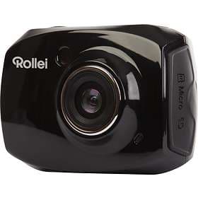 Rollei Racy Full-HD