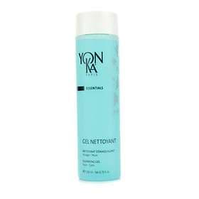 Yonka Gel Nettoyant 200ml