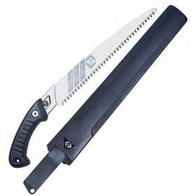 C.K TOOLS G0923