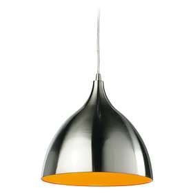 Firstlight Café (60W)