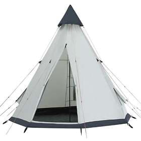 Trigano Cherokee 350 (4)