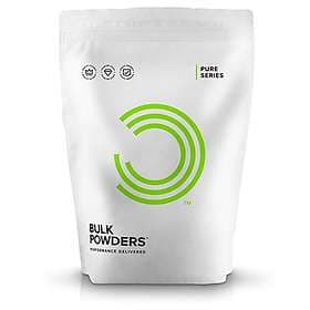 Bulk Powders Pure Whey Protein 0.5kg