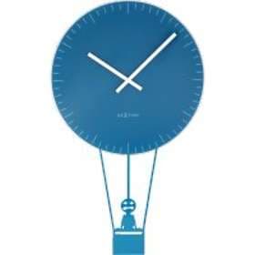 NexTime Flying 43x74cm