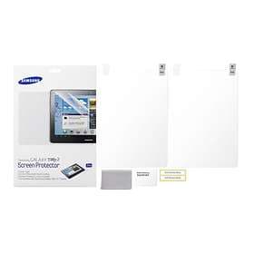 Samsung Screen Protector for Samsung Galaxy Tab 2 10.1/Note 10.1