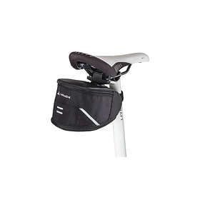 Vaude Tool XL