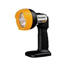 Panasonic EY3795B
