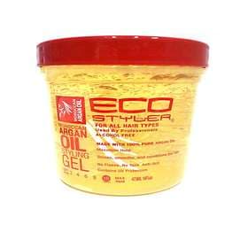 Eco Styler Moroccan Argan Oil Styling Gel 235ml
