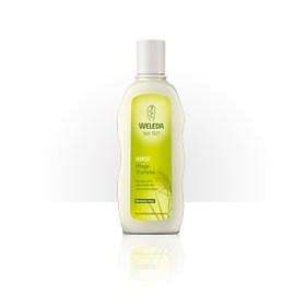 Weleda Millet Nourishing Shampoo 190ml