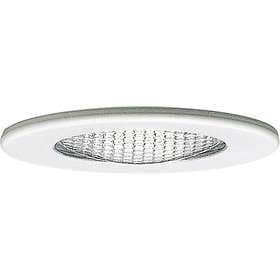 Paulmann Micro Line Structure (1x20W)