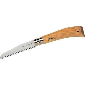 Opinel Nature N°12 Saw
