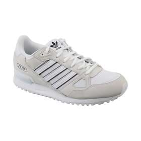 Adidas Originals ZX 750 (Men's)