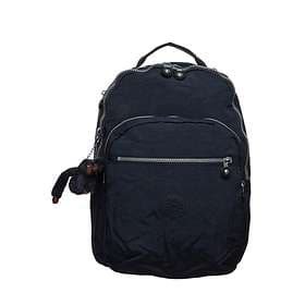 Kipling Clas Seoul