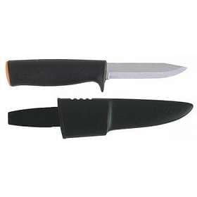 Fiskars Universal Knife 25860