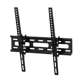 Hama Motion TV Wall Bracket XL (108716)