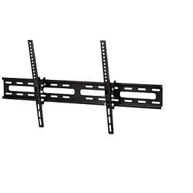 Hama Motion TV Wall Bracket XL (108719)