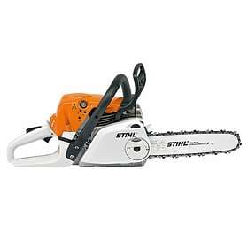 STIHL MS 231 C-BE