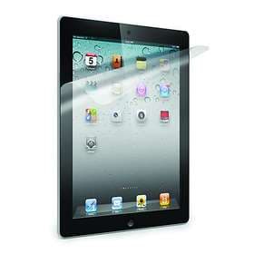 Cygnett OpticClear for iPad 2/3/4