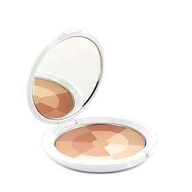 Avene Couvrance Natural Glow Mosaic Powder
