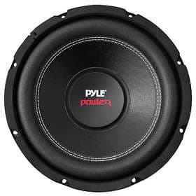 Pyle PLPW10D