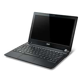 Acer Aspire One 756-987BXkk (NU.SGYED.032)