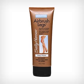 Sally Hansen Airbrush Legs Deep 118ml