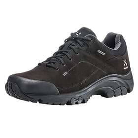 Haglöfs Ridge GTX (Men's)