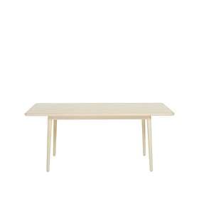 Stolab Miss Holly Matbord 235x82cm