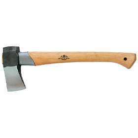 Gränsfors Splitting Hatchet 48cm 1.5kg