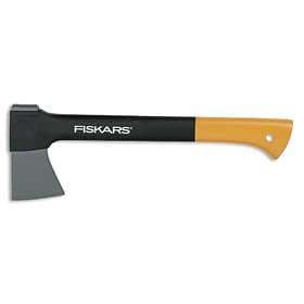 Fiskars Axe 600