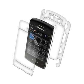 Zagg InvisibleSHIELD Original Full Body for BlackBerry Storm 9500/9530