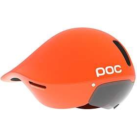 POC Tempor Bike Helmet