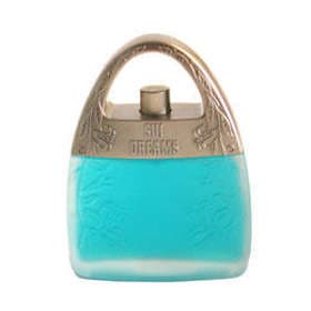 Anna Sui Sui Dreams edt 50ml
