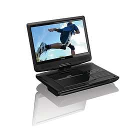 Logik L10SPDV13