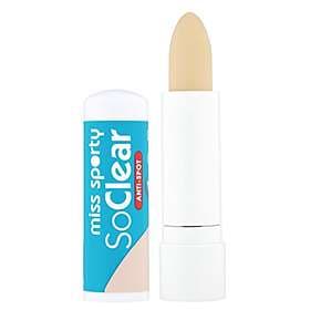 Miss Sporty So Clear Coverstick