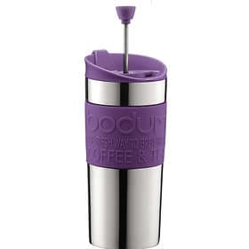 Bodum K11067 3 Cups
