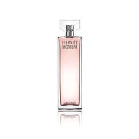 Calvin Klein Eternity Moment edp 30ml