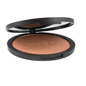 GOSH Cosmetics Giant Sun Powder