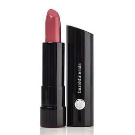 bareMinerals Marvelous Moxie Lipstick
