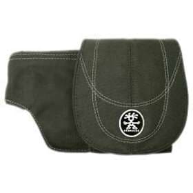 Crumpler Belt Bitch M