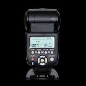 Yongnuo YN560 III