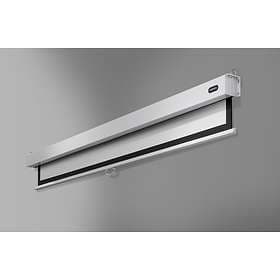 Celexon Professional Plus Manual 16:10 102" (220x137)