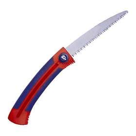 Spear & Jackson 4933PS