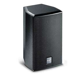 FBT Archon 106 (each)