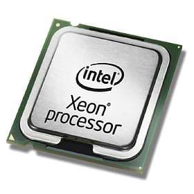 Intel Xeon E3-1225v3 3.2GHz Socket 1150 Tray