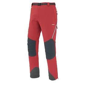 Trangoworld Prote Extreme Pants (Men's)