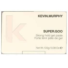 Kevin Murphy Super Goo 100g