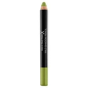 Max Factor Wild Eyeshadow Pencil