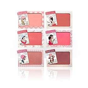 theBalm Instain Blush 6.5g