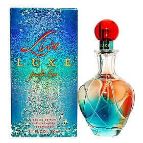 Jennifer Lopez Live Luxe edp 100ml