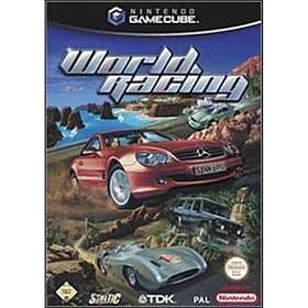World Racing (GC)